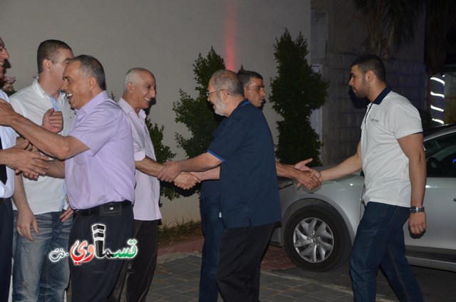  فيديو: افراح ال بدير وسهرة حناء الشاب محمد نعمان بدير بمشاركة رئيس البلدية المحامي عادل بدير والمطرب عماد وسوف وعلي التركي
